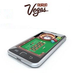 extra-vegas-casino-profitez-superbes-jeux-roulette-bonus