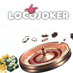 loco-joker-casino-profitez-superbes-jeux-roulette-bonus