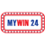 Casino MyWin 24