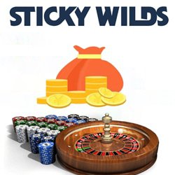 sticky-wilds-casino-profitez-superbes-jeux-roulette-bonus